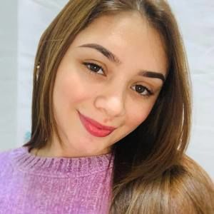 Meet your Posher, Lidia